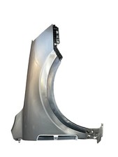 Parafango Anteriore Destro Opel Antara 2006/2011