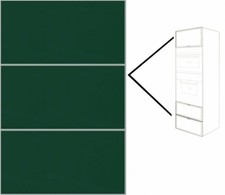 Ikea rubrica vetrine frontali - rubrica,
