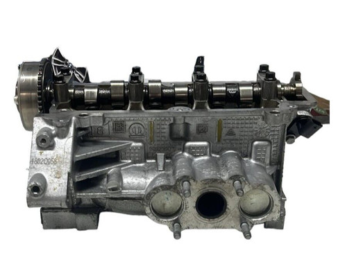 55273271 testata fiat 500 - fiat, 3p