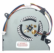 Ventola ventola radiatore FAN