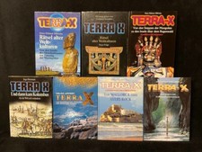 SAMMLUNG PAKET - 15 x