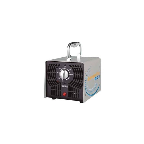 Lovair pro wigam generatore - lovair-pro,