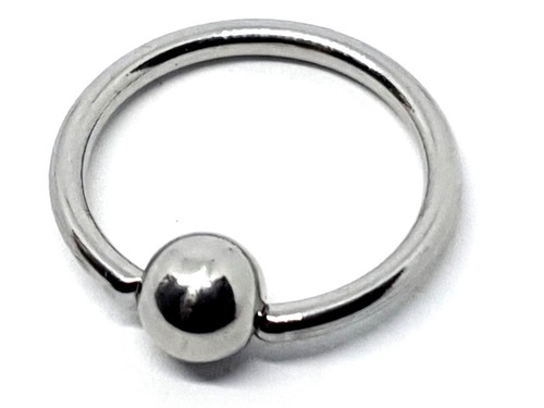 Piercing anello corpo - , cerchio