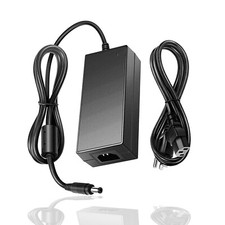 AC Adapter Charger 4Acer