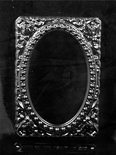 Grande cornice floreale 2 - floreale, 6