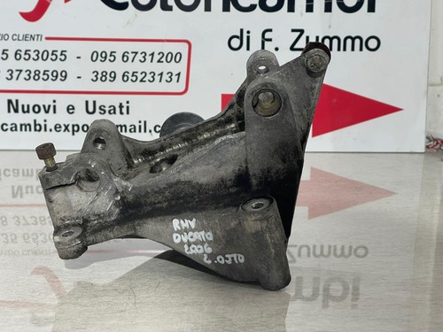 500384494 supporto motore - 500384494,