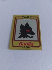 Edizione panini calciatori - edizione,