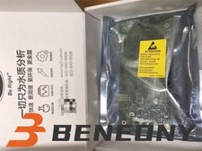 1PZ NUOVA HACH YY0000008