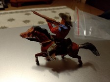 soldatino in pasta italy 