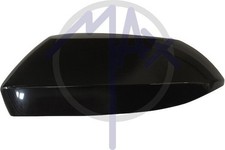 CALOTTA SPECCHIO SPECCHIETTO