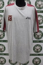 Maglia salernitana celebrativa - maglia,