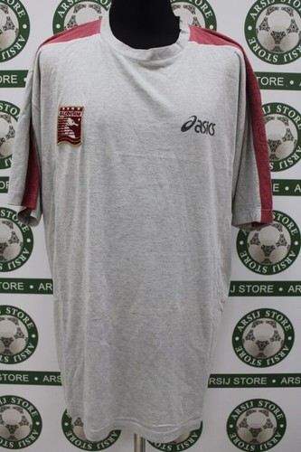 Maglia salernitana celebrativa - salernitana,