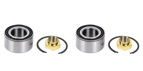 Kraft automotive cuscinetto - kraft,