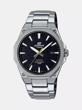 Casio Edifice EFR-S108D-1AVUEF