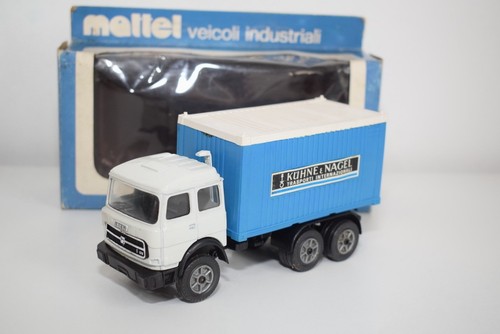C32 mebetoys mattel - mebetoys,