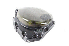 Suzuki GSXR 1000 GSX-R 1000 K5