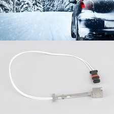 Ricambio Riscaldatore Alta Qualit�� Per Sensore Temperatura Webasto 5KW 12V24V