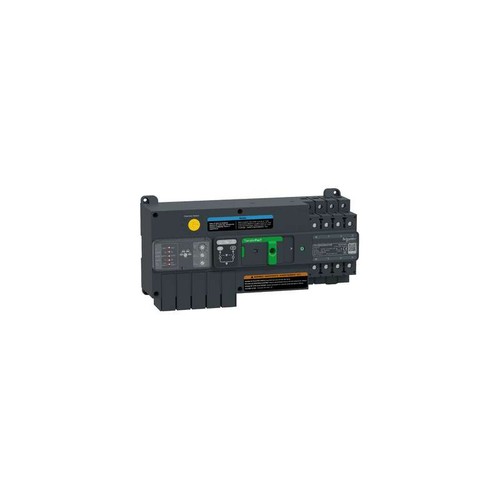 Schneider ta10d4s0634tpe - schneider,