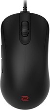 BenQ ZOWIE ZA12-C Mouse da Gioco Sensore Simmetrico 3360