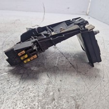 Centralina batteria portafusibili Citroen C4 Picasso 2.0HDI 2004-13 9666527580