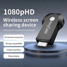 Chiavetta hdmi 1080p - chiavetta, tv