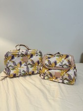 Tenero amore + trasporto borsa