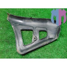 Carena cover destra Fantic Motor Trial 50 1979 1985