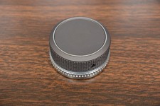 KENWOOD TS-140S RICAMBI