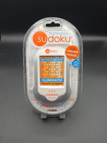 Sudoku gioco elettronico - sudoku,