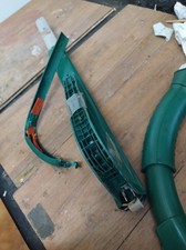 manico vk 130 vk131 -PER FOLLETTO - bastone SINGOLO -o vari ACCESSORI VORWERK