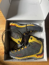 La Sportiva Trango Tech