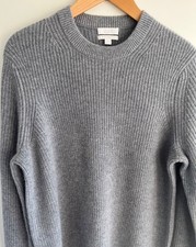 Maglione COS in cashmere