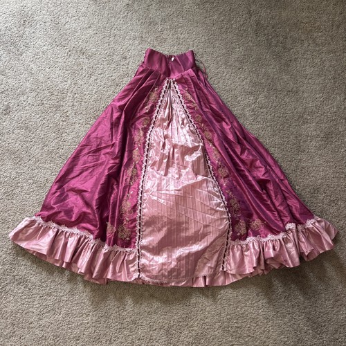 Gonna cosplay disney - gonna,