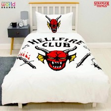 Copripiumone singolo Paw