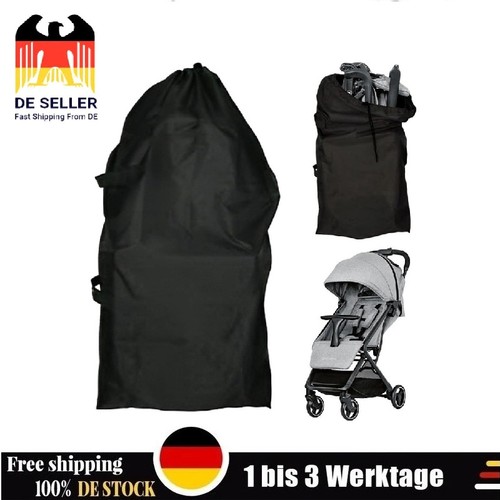 Passeggino buggy borsa - passeggino,