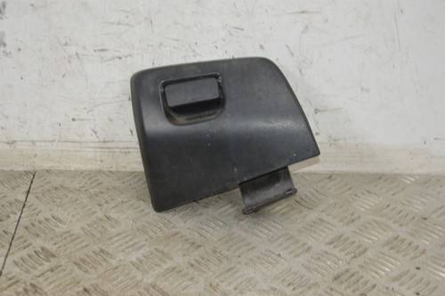 91375 carena sportello - carena,