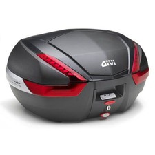 V47nn givi bauletto monokey - v47nn,
