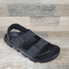 Sandali Birkenstock Mogami
