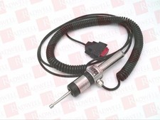 HEIDENHAIN CORP KT-120 / KT120