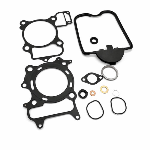 Kit serie guarnizioni - kit,