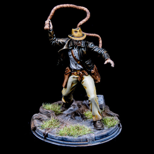 Corvus belli infinity mm - belli,