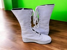 Stivali da wrestling