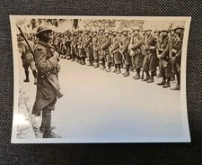 FOTO EPOCA 2 GUERRA MONDIALE