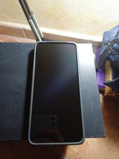 Xiaomi Redmi Note 13 4G NFC 256GB/8GB RAM Nero (Midnight Black) + Cover OG