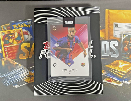2024 topps total football - 2024,