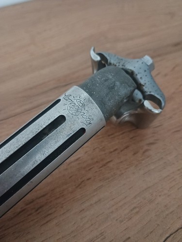 1978 vintage campagnolo - 1978,