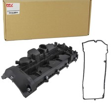 NTY COPERCHIO VALVOLE adatto