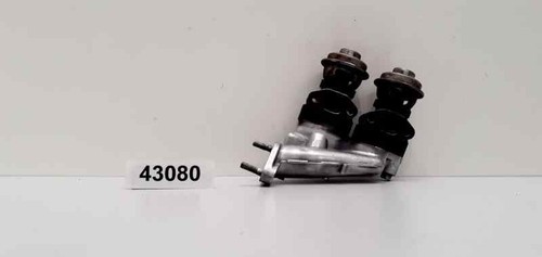 8970430213 valvola egr 43080 - valvola,
