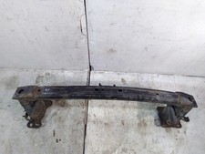 Barra paraurti anteriore Mazda