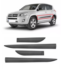 per Toyota Rav 4 06-11